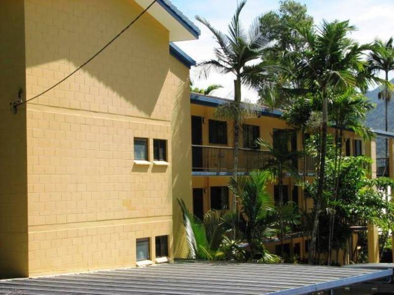 5/83 Moore Street, Trinity Beach QLD 4879