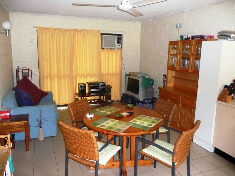 5/83 Moore Street, Trinity Beach QLD 4879