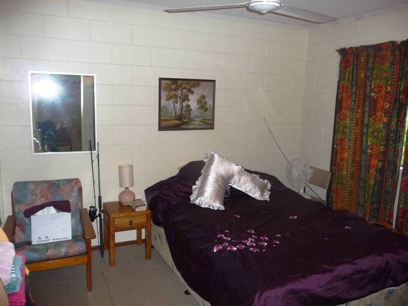 5/83 Moore Street, Trinity Beach QLD 4879