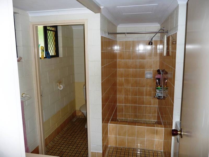 5/83 Moore Street, Trinity Beach QLD 4879