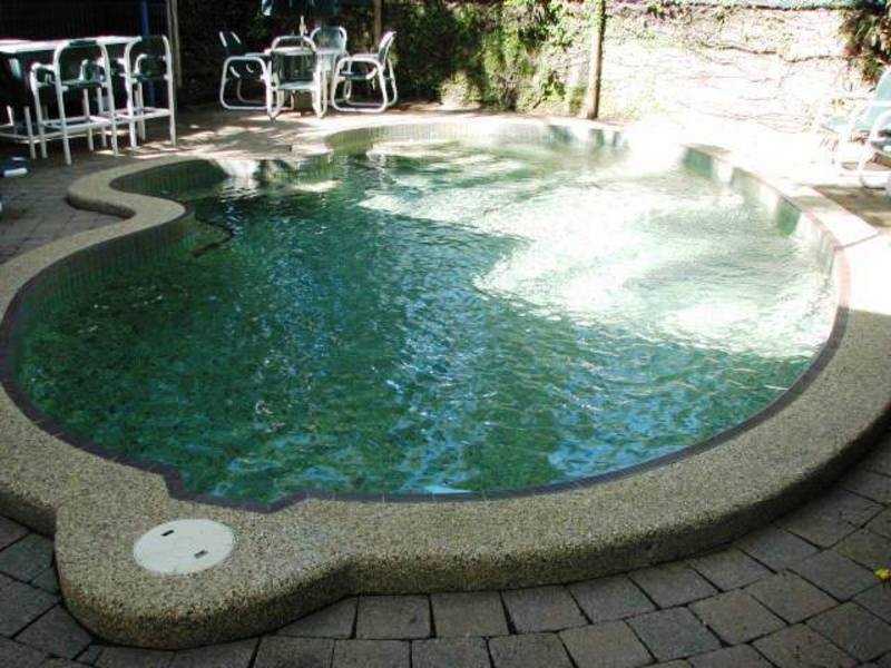 5/83 Moore Street, Trinity Beach QLD 4879