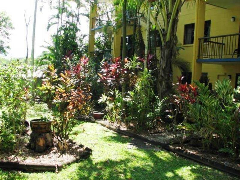 5/83 Moore Street, Trinity Beach QLD 4879