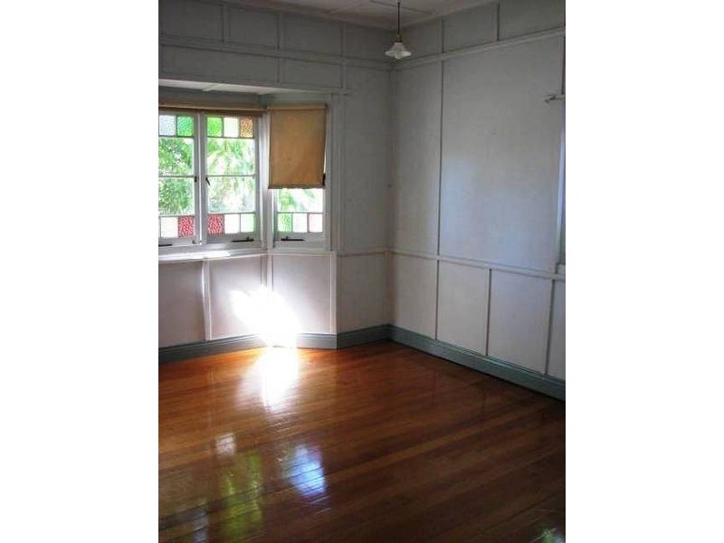 31 Cairns Street, Cairns QLD 4870