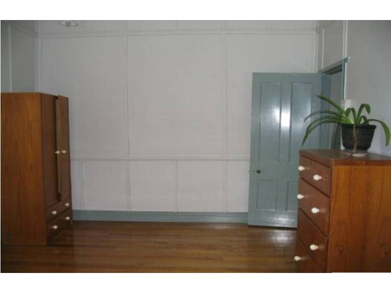 31 Cairns Street, Cairns QLD 4870