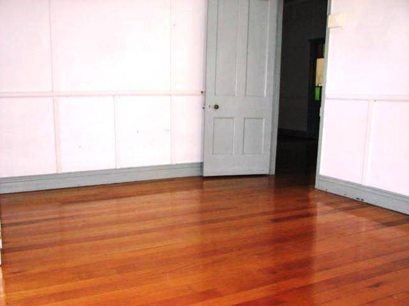 31 Cairns Street, Cairns QLD 4870