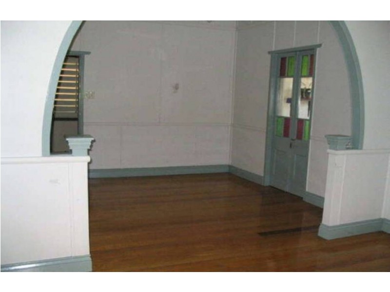 31 Cairns Street, Cairns QLD 4870