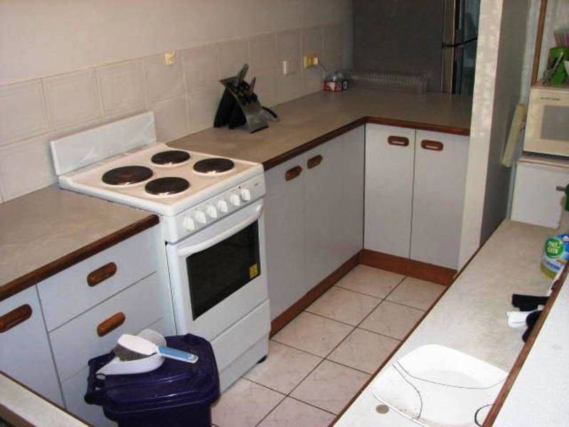 14/30 Springfield Cresent, Manoora QLD 4870