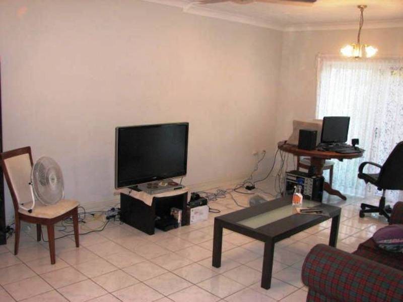 14/30 Springfield Cresent, Manoora QLD 4870