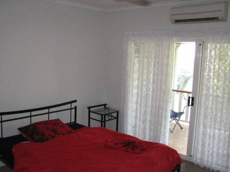 14/30 Springfield Cresent, Manoora QLD 4870