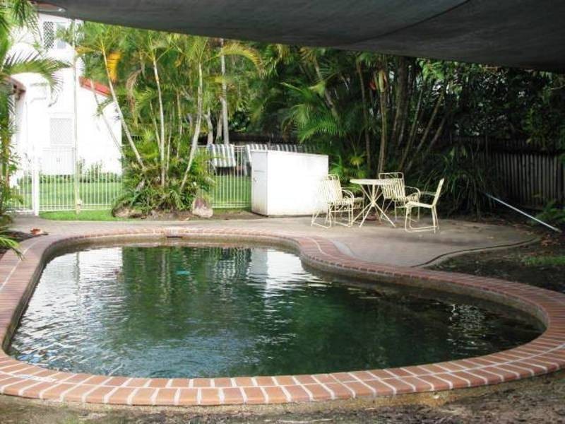 14/30 Springfield Cresent, Manoora QLD 4870