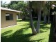 15 Ronto Close, Cairns QLD 4870