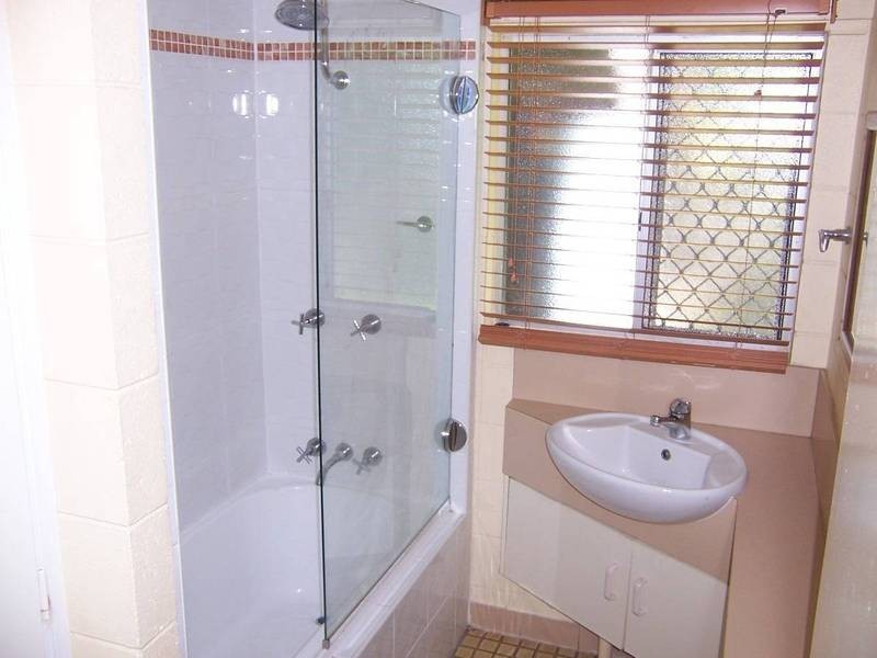 15 Ronto Close, Cairns QLD 4870