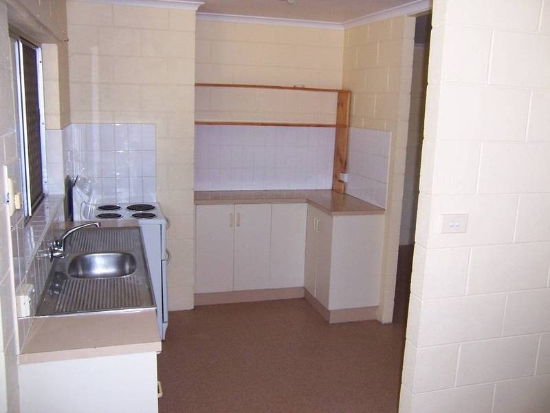 15 Ronto Close, Cairns QLD 4870