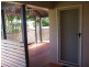 15 Ronto Close, Cairns QLD 4870