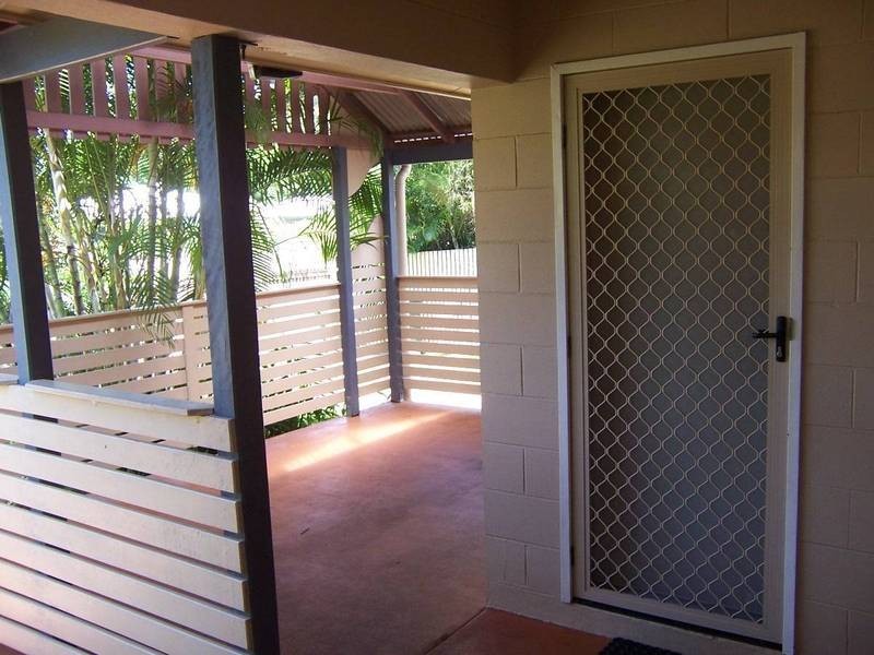 15 Ronto Close, Cairns QLD 4870