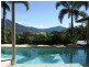 29 GREENOCK WAY, Brinsmead QLD 4870