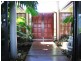 29 GREENOCK WAY, Brinsmead QLD 4870