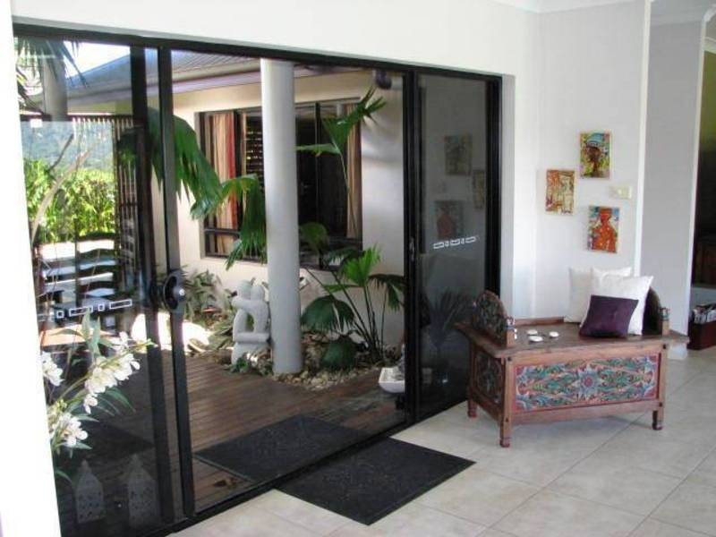 29 GREENOCK WAY, Brinsmead QLD 4870