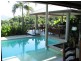29 GREENOCK WAY, Brinsmead QLD 4870