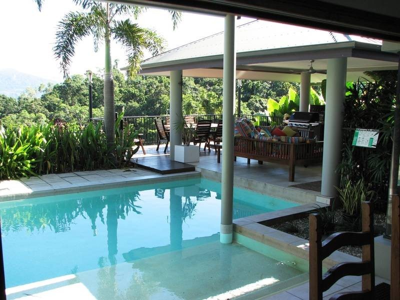 29 GREENOCK WAY, Brinsmead QLD 4870