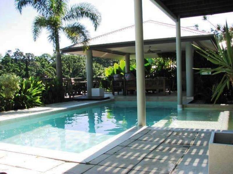 29 GREENOCK WAY, Brinsmead QLD 4870
