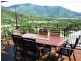 29 GREENOCK WAY, Brinsmead QLD 4870