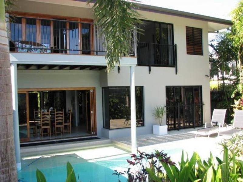 29 GREENOCK WAY, Brinsmead QLD 4870