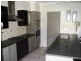 29 GREENOCK WAY, Brinsmead QLD 4870