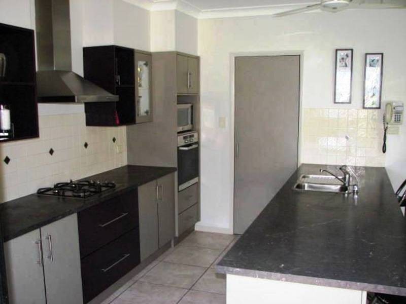 29 GREENOCK WAY, Brinsmead QLD 4870