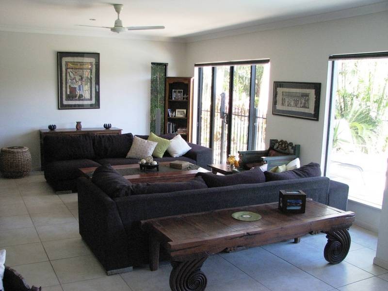 29 GREENOCK WAY, Brinsmead QLD 4870