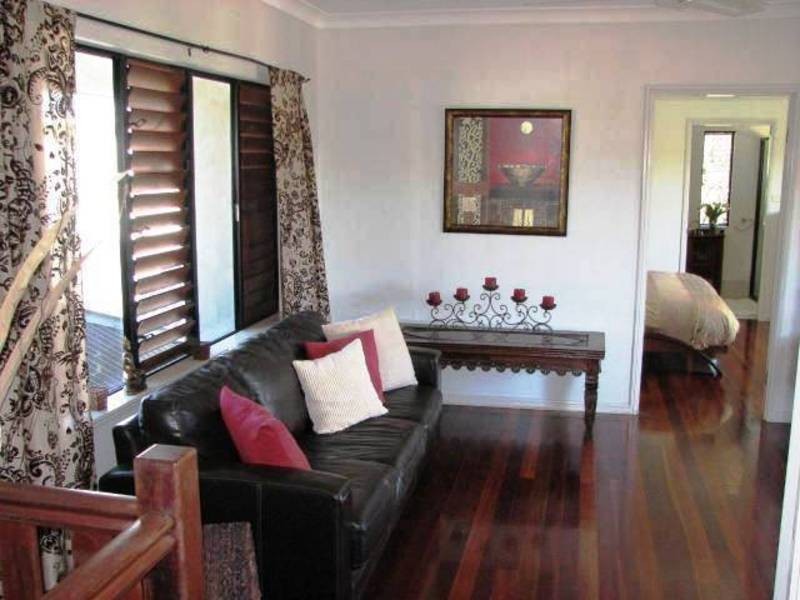 29 GREENOCK WAY, Brinsmead QLD 4870