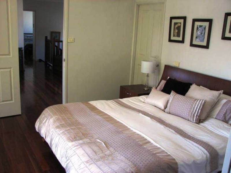 29 GREENOCK WAY, Brinsmead QLD 4870