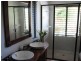 29 GREENOCK WAY, Brinsmead QLD 4870