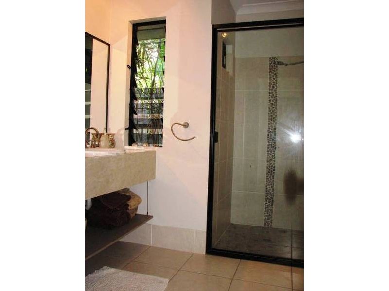 29 GREENOCK WAY, Brinsmead QLD 4870