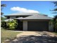 29 GREENOCK WAY, Brinsmead QLD 4870