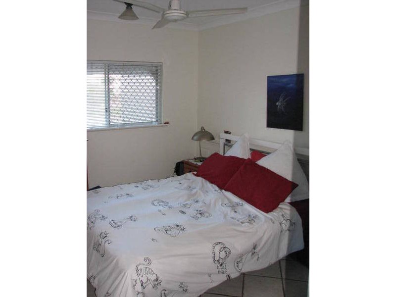 28/63 McLeod Street, Cairns QLD 4870