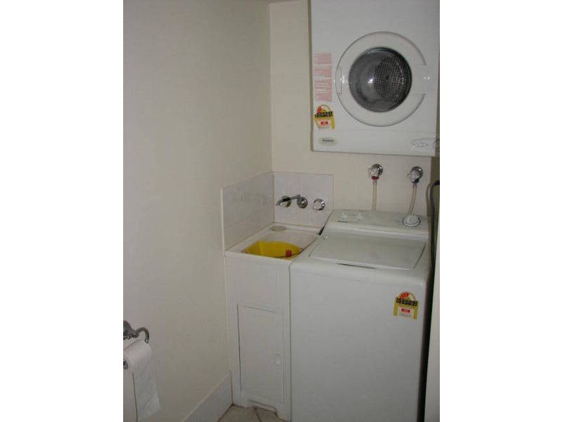 28/63 McLeod Street, Cairns QLD 4870