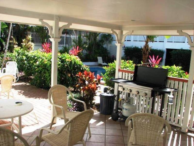 28/63 McLeod Street, Cairns QLD 4870