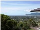 Summerhill Drive, Cairns QLD 4870