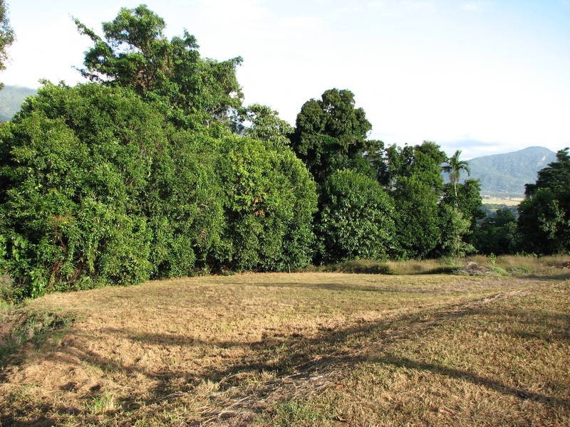 Lot 329,  East Parkridge  Drive, Brinsmead QLD 4870