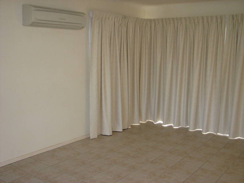 46 The Steam Avenue, Cairns QLD 4870