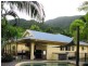 3 Royce Street, Redlynch QLD 4870