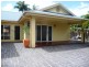 3 Royce Street, Redlynch QLD 4870