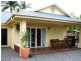 3 Royce Street, Redlynch QLD 4870
