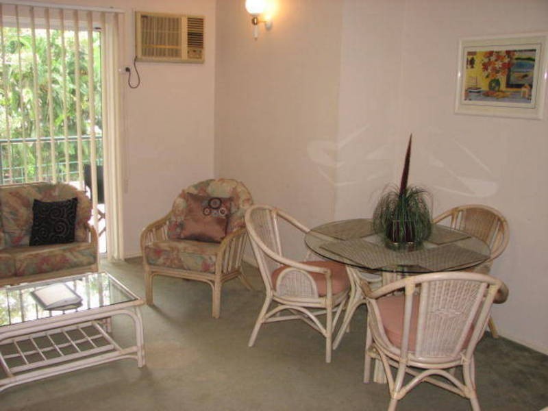 16/6 Faculty, Smithfield QLD 4878