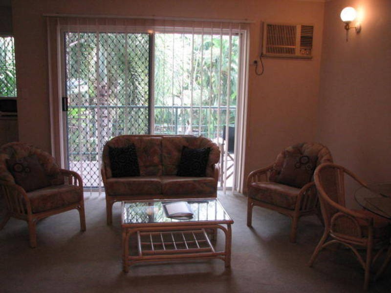 16/6 Faculty, Smithfield QLD 4878