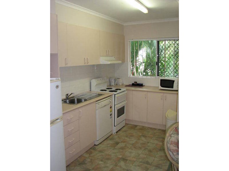 16/6 Faculty, Smithfield QLD 4878