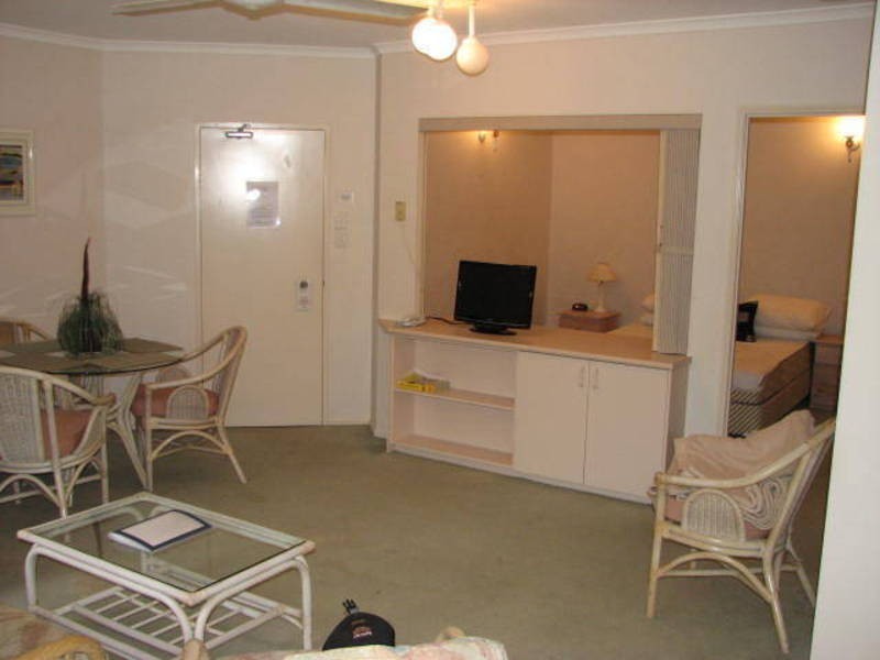 16/6 Faculty, Smithfield QLD 4878