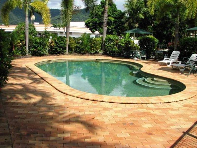 16/6 Faculty, Smithfield QLD 4878