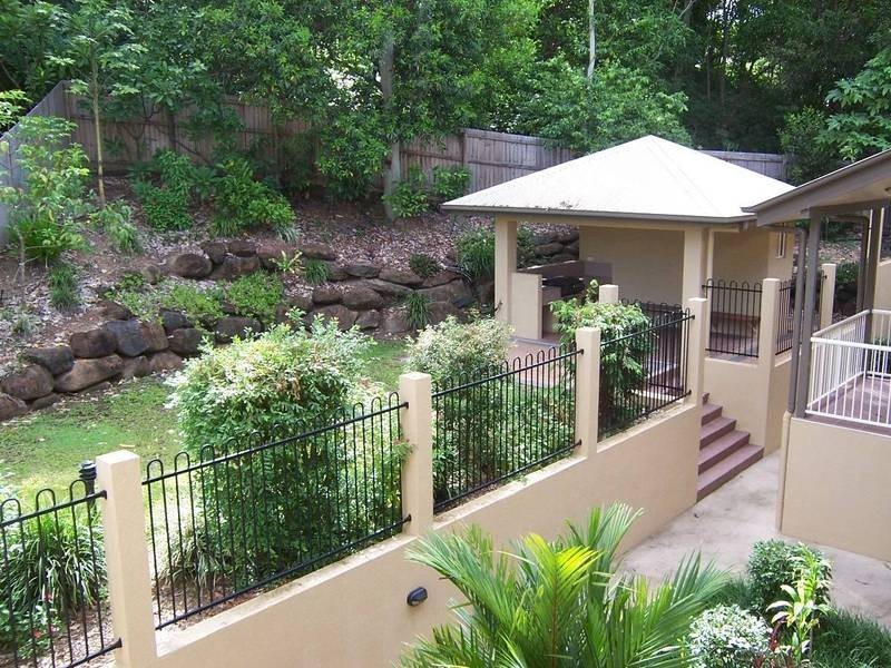 17/110 Moore Street, Trinity Beach QLD 4879